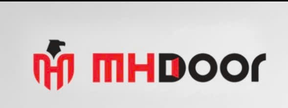 Company Image